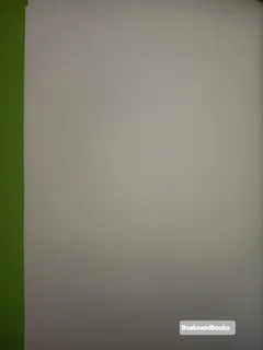 Nemesis - Wilbur Smith.