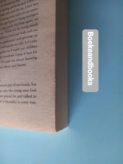 Fifteen Minutes - Karen Kingsbury.