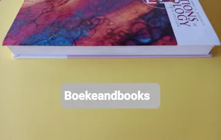 Foundations Of Parasitology - Larry S Roberts - John Janovy Jr - Fifth Edition.