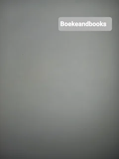 General Chemistry - Darrell D Ebbing - Fifth Edition.