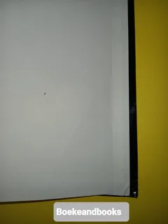 General Chemistry - Darrell D Ebbing - Fifth Edition.