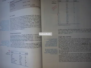 General Chemistry - Darrell D Ebbing - Fifth Edition.