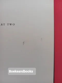 The Horse Whisperer - Nicholas Evans.