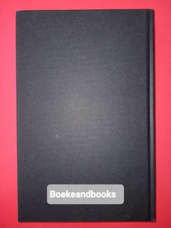 The Horse Whisperer - Nicholas Evans.