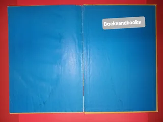 As Liefie En Grr Kom Kuier - Pieter W Grobbelaar - Illustrasies Deur Paula Collins.