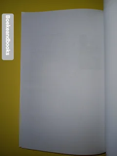 Eendag - Karen Kingsbury - Dagbreek Reeks #3 - Intriges Van Die Baxter Familie.