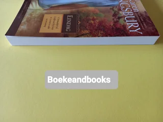 Eendag - Karen Kingsbury - Dagbreek Reeks #3 - Intriges Van Die Baxter Familie.