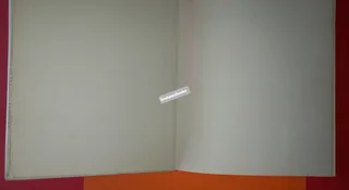 Vauxhall Victor 101 1964-67 - Autobook - Kenneth Ball - Workshop Manual.