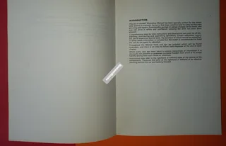 Vauxhall Victor 101 1964-67 - Autobook - Kenneth Ball - Workshop Manual.