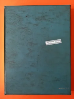 Vauxhall Victor 101 1964-67 - Autobook - Kenneth Ball - Workshop Manual.