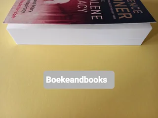 The Magdalene Legacy - Laurence Gardner - The Jesus And Mary Bloodline Conspiracy.