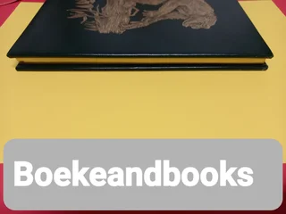 The Great Apes - Between Two Worlds - National Geographic Society.