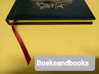 The Great Apes - Between Two Worlds - National Geographic Society.