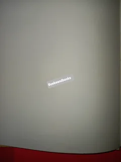 Tjaart Is Anders - Marianne Verhaagen.