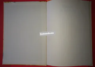 Tjaart Is Anders - Marianne Verhaagen.