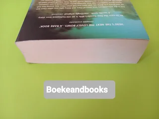 The Time Traveler&#39;s Wife - Audrey Niffenegger.