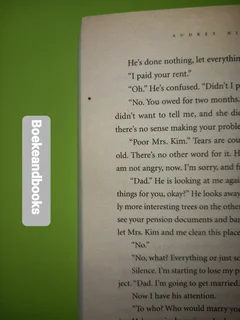 The Time Traveler&#39;s Wife - Audrey Niffenegger.