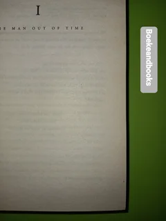 The Time Traveler&#39;s Wife - Audrey Niffenegger.