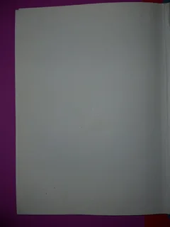 Omens From Your Dreams - Philippa Waring.