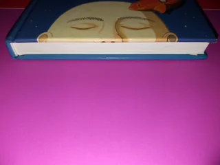 Omens From Your Dreams - Philippa Waring.