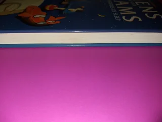 Omens From Your Dreams - Philippa Waring.