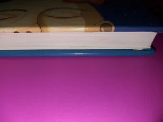 Omens From Your Dreams - Philippa Waring.