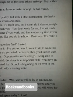 Rich Dad Poor Dad - Robert T Kiyosaki - What The Rich Teach Their Kids About Money.