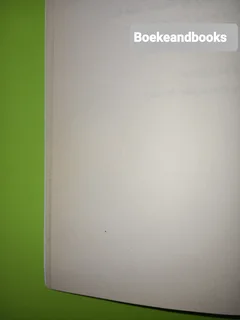 Rich Dad Poor Dad - Robert T Kiyosaki - What The Rich Teach Their Kids About Money.