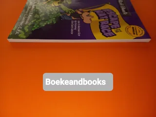 Rich Dad&#39;s Escape From The Rat Race - Robert T Kiyosaki.