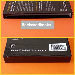 Best Of Bosman - REF: 7721.