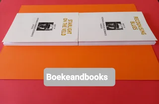 Best Of Bosman - REF: 7721.