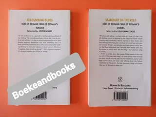 Best Of Bosman - REF: 7721.