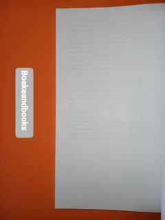 Best Of Bosman - REF: 7721.