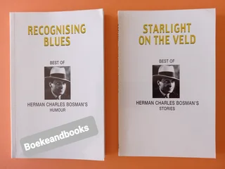 Best Of Bosman - REF: 7721.