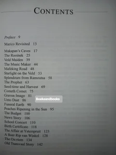 Best Of Bosman - REF: 7721.