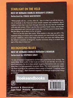 Best Of Bosman - REF: 7721.