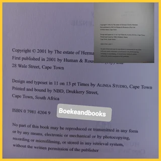 Best Of Bosman - REF: 7721.