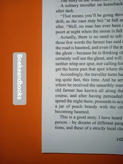 Best Of Bosman - REF: 7721.