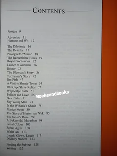 Best Of Bosman - REF: 7721.