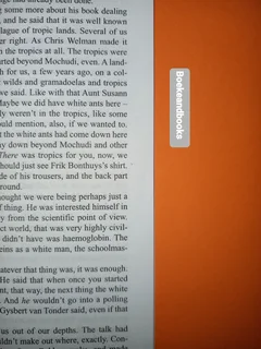 Best Of Bosman - REF: 7721.