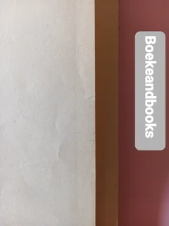 Nina Die Nimf En Die Kaptein - Jacques Andres.