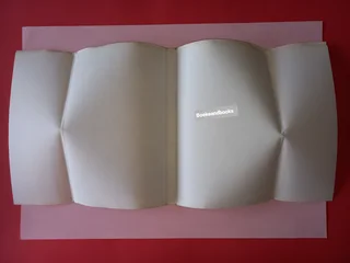 Nina Die Nimf En Die Kaptein - Jacques Andres.