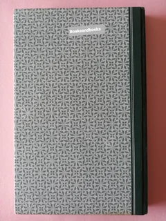 Nina Die Nimf En Die Kaptein - Jacques Andres.