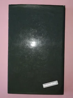 Nina Die Nimf En Die Kaptein - Jacques Andres.