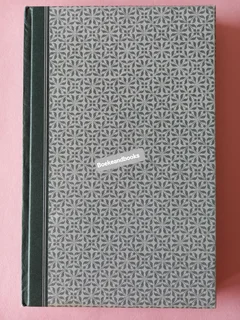 Nina Die Nimf En Die Kaptein - Jacques Andres.