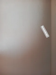 Trane Sal Verbygaan - Stephanie Meiring.