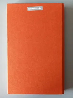 Trane Sal Verbygaan - Stephanie Meiring.