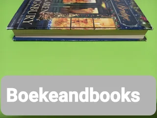 The Bridge - Karen Kingsbury - Includes The Beginning Prequel.