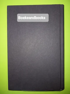 The Bridge - Karen Kingsbury - Includes The Beginning Prequel.