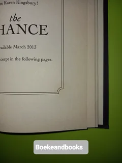 The Bridge - Karen Kingsbury - Includes The Beginning Prequel.